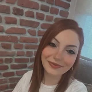 Zeynep Büyükşalvarcı