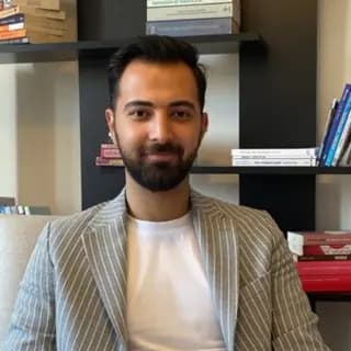 Cihan Gürkan