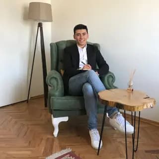 Yasin İlker